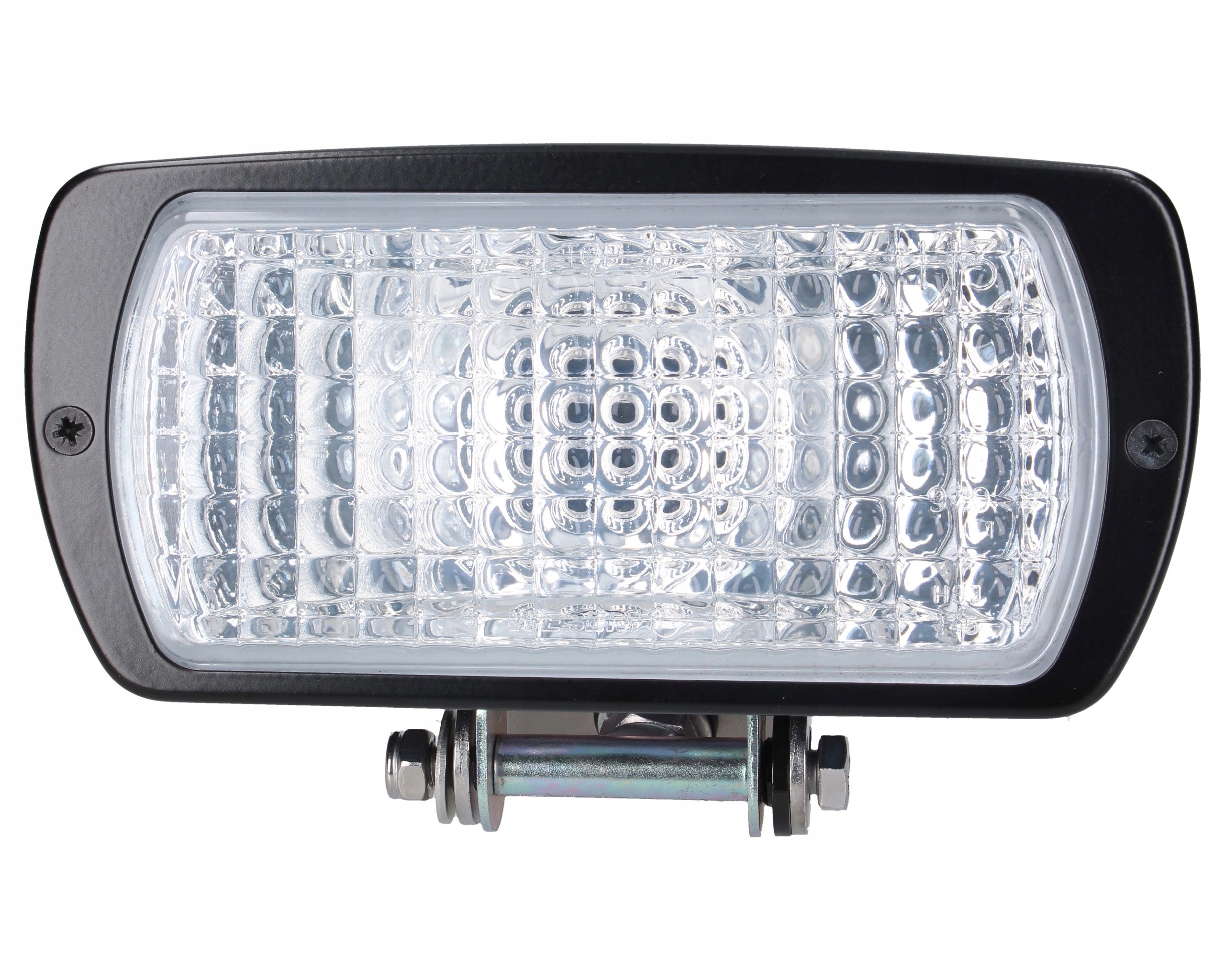 pracovní světlo vypínačem Wesem 050945010 165mm