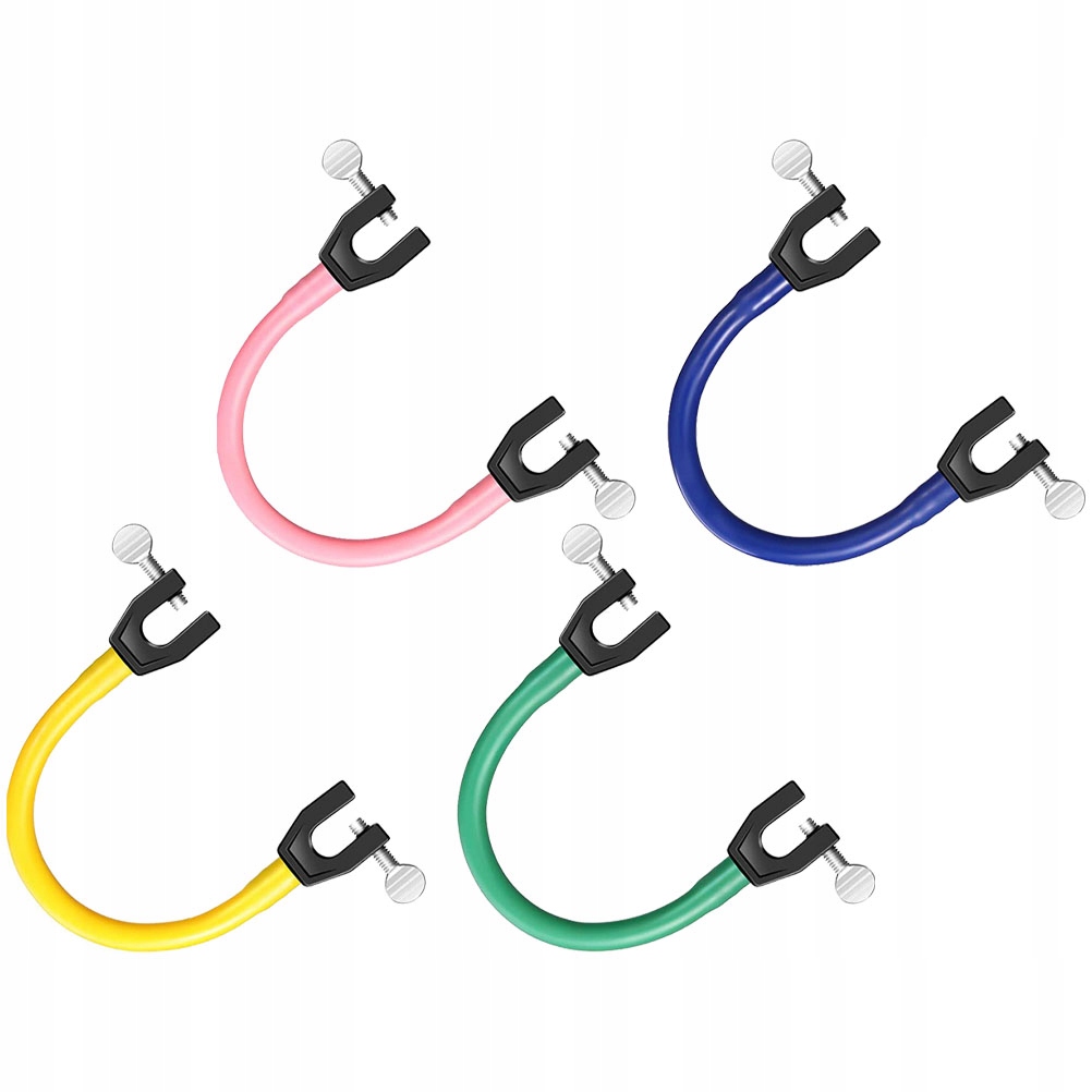 NARZĘDZIE POMOCNICZE ZEWNĘTRZNE Profil inny