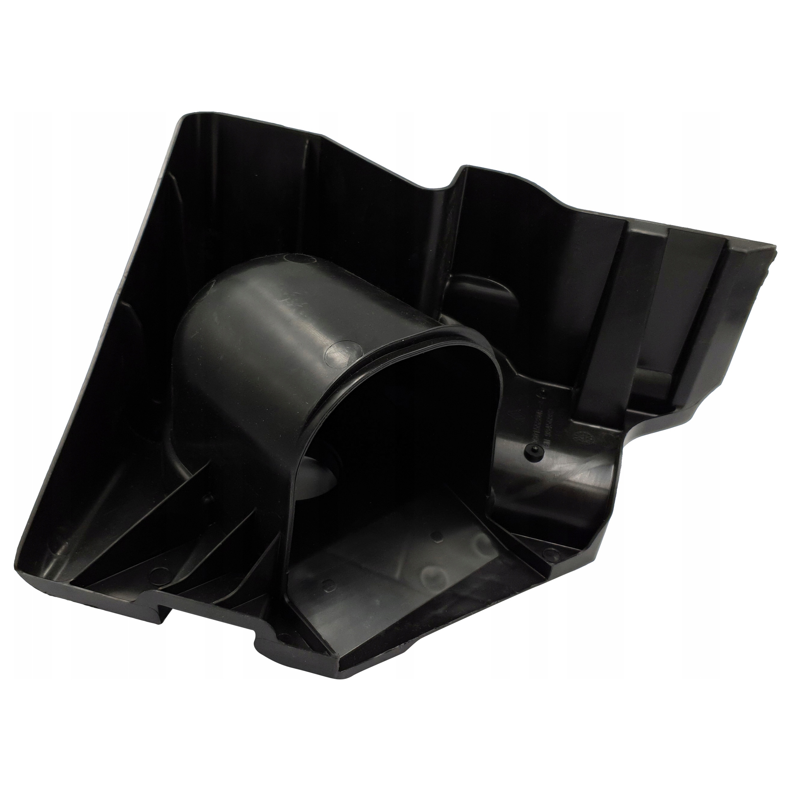 Lapač Vstupu Vzduchu Trafic III Vivaro B 1.6 DCI Originál