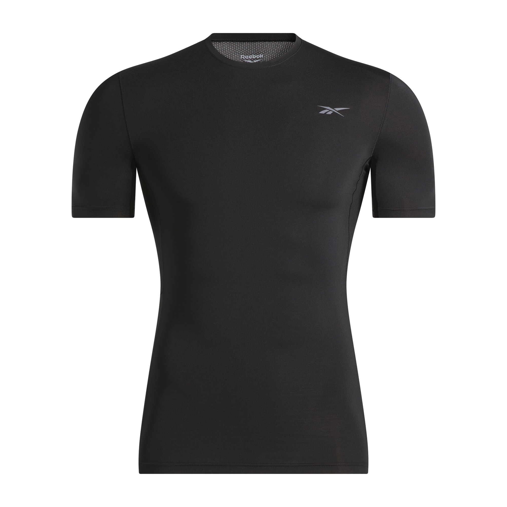 Koszulka Reebok krótki rękaw r. L