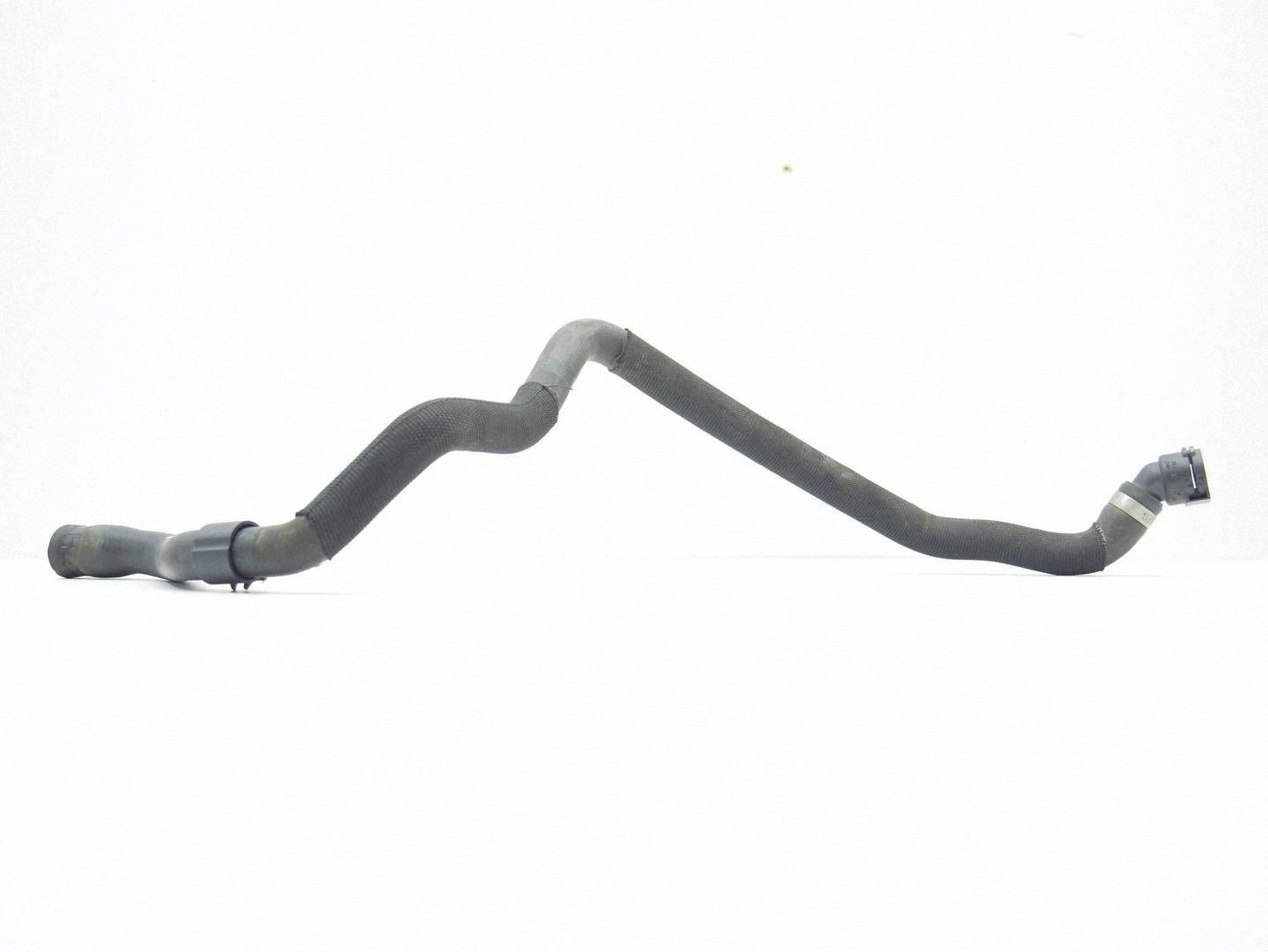 crijevo prijenos cijev vode BMW M3 E92 4.0 V8 S65 2283594