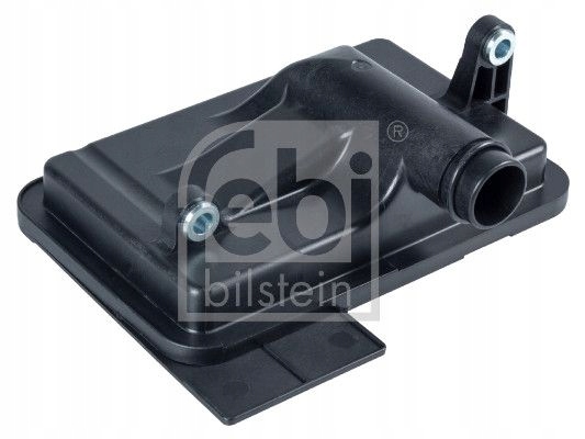FEBI 108722 Filtr hydrauliczny Producent części Febi Bilstein