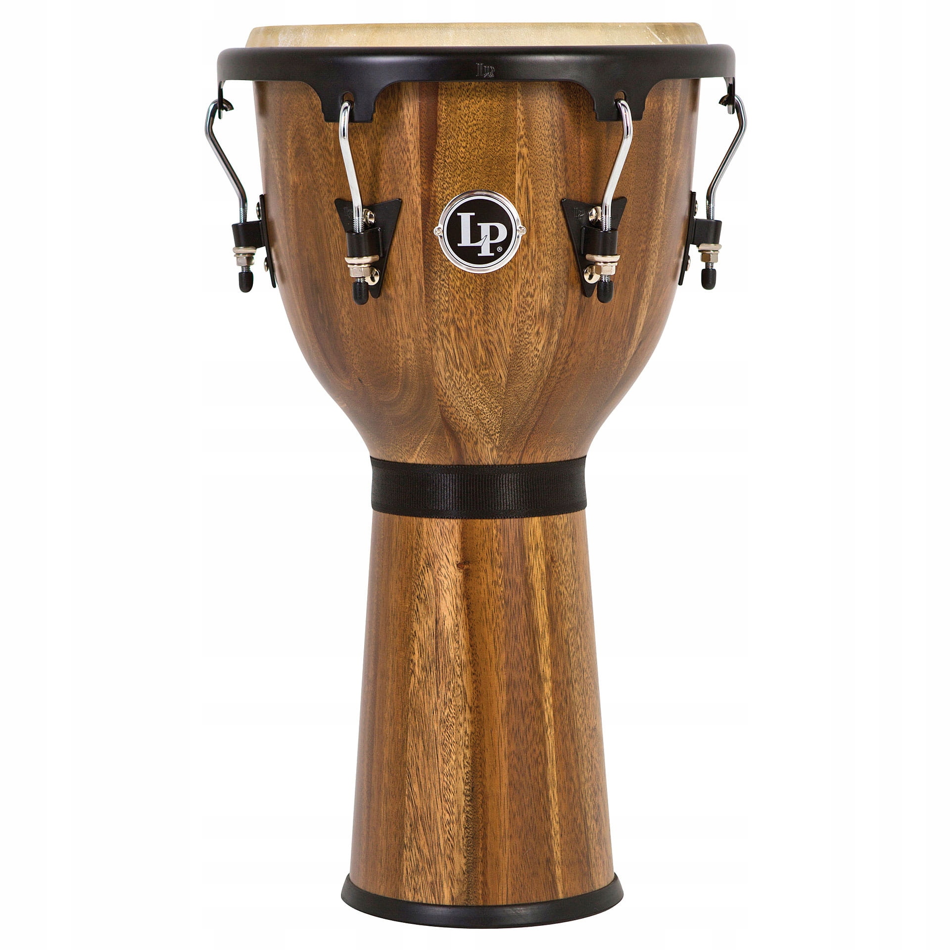 Lp LPA632-SW Aspire Jamjuree Wood Djembe 12,5"