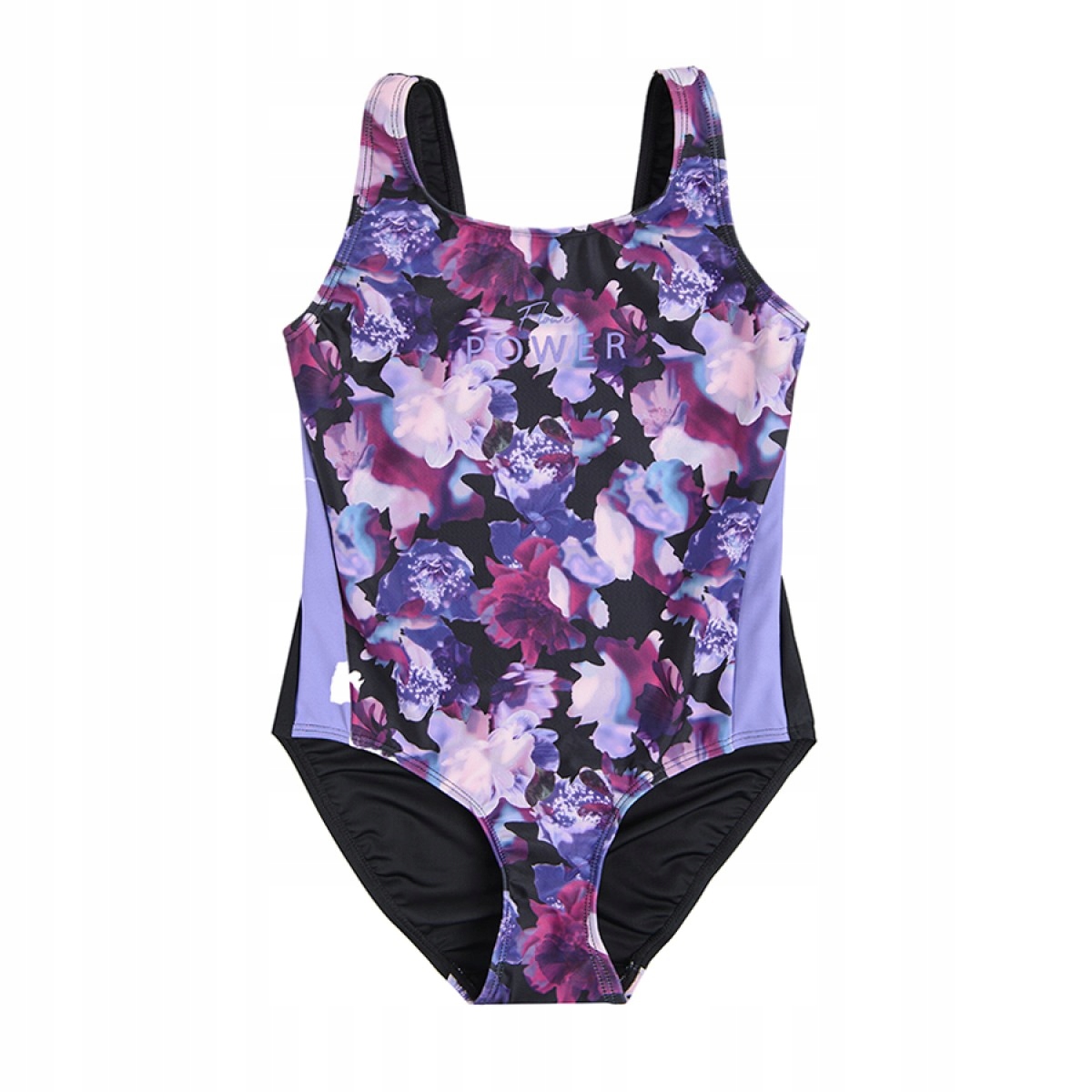 

Cool Club strój kąpielowyUV+50 jednoczęść.rozm.152