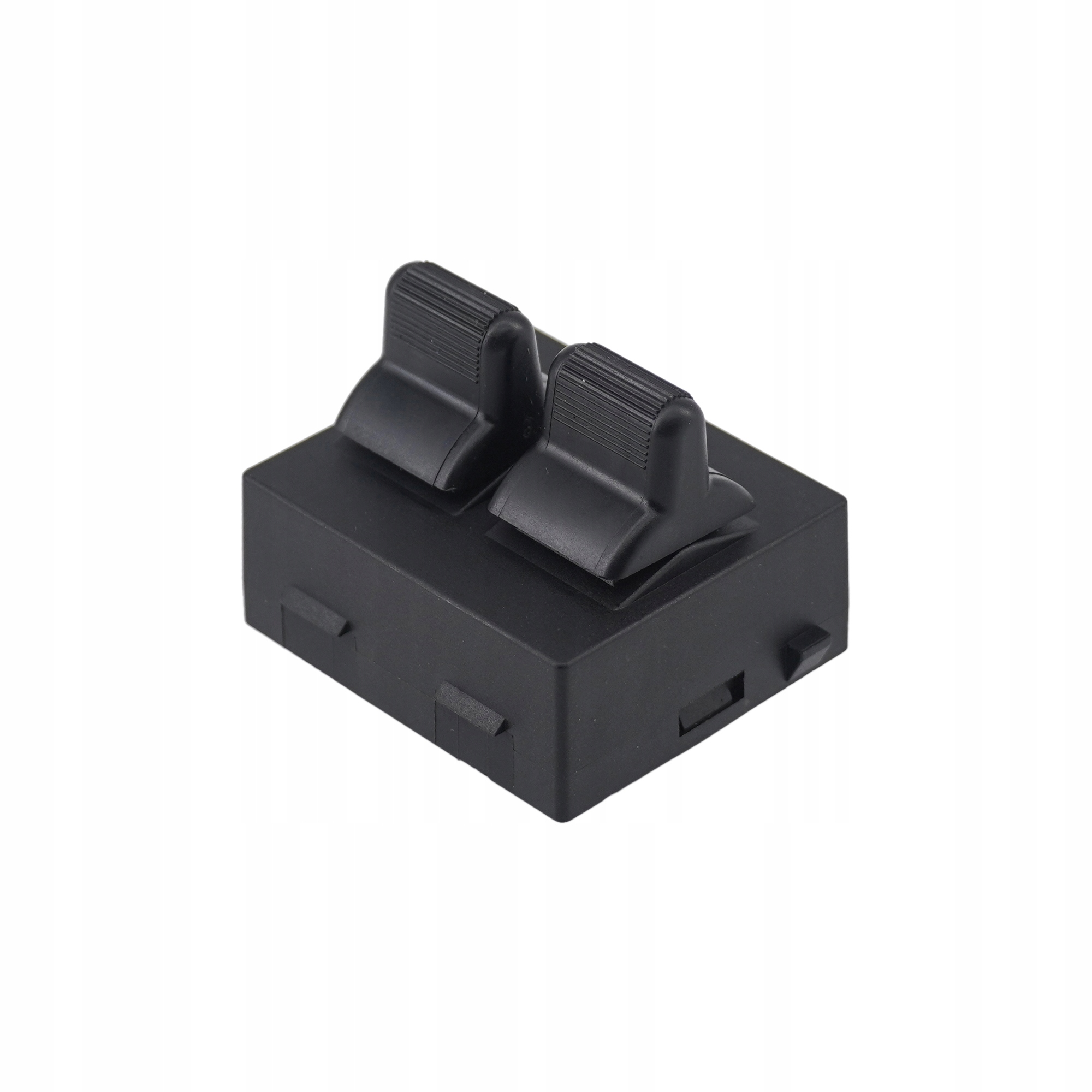 Перемикач Скла для Dodge Рем 1500 2500 1994-1997