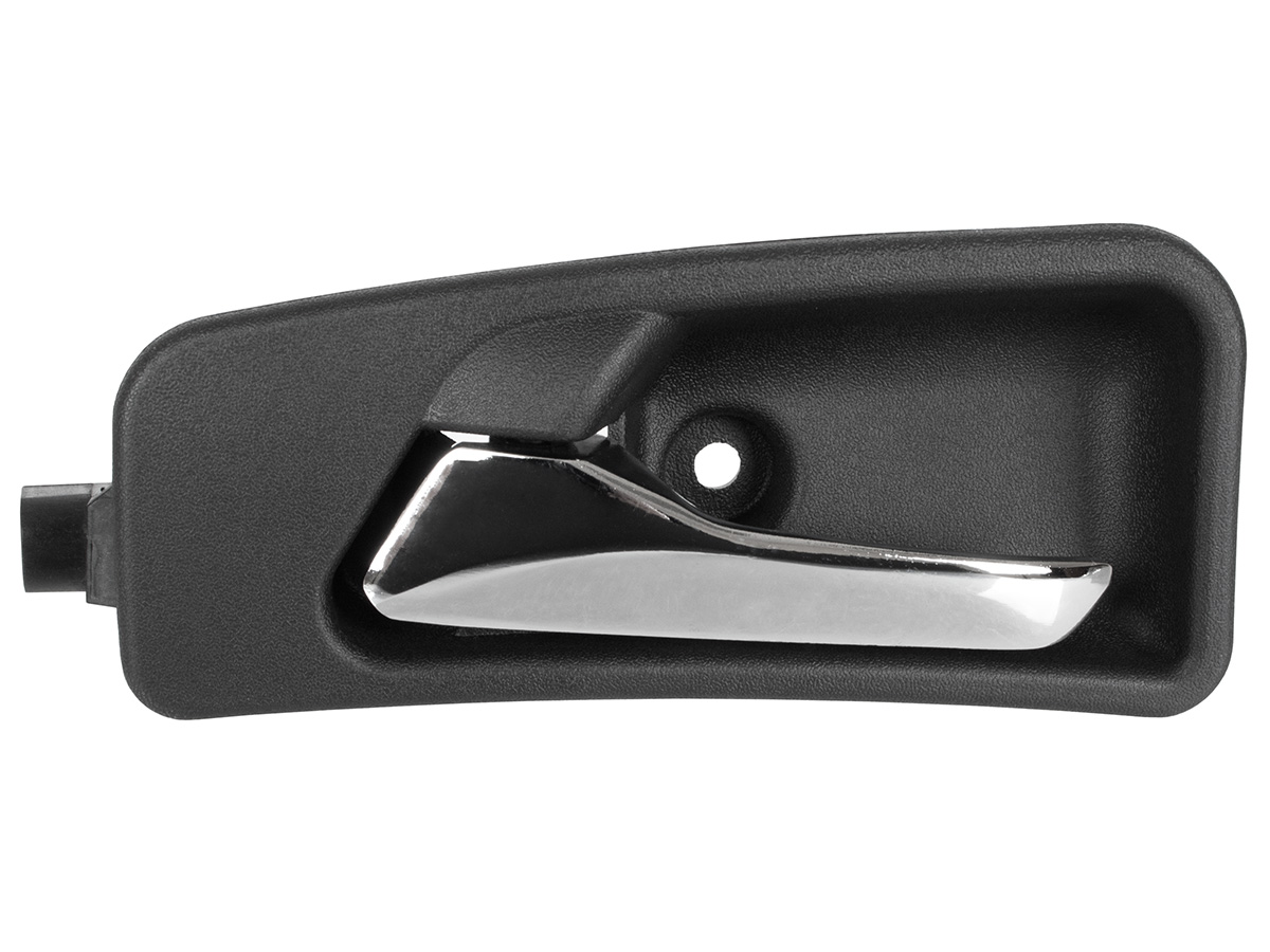 DA-20683 - Міжкімнатна ручка передня ліва Mercedes W463 G-Class