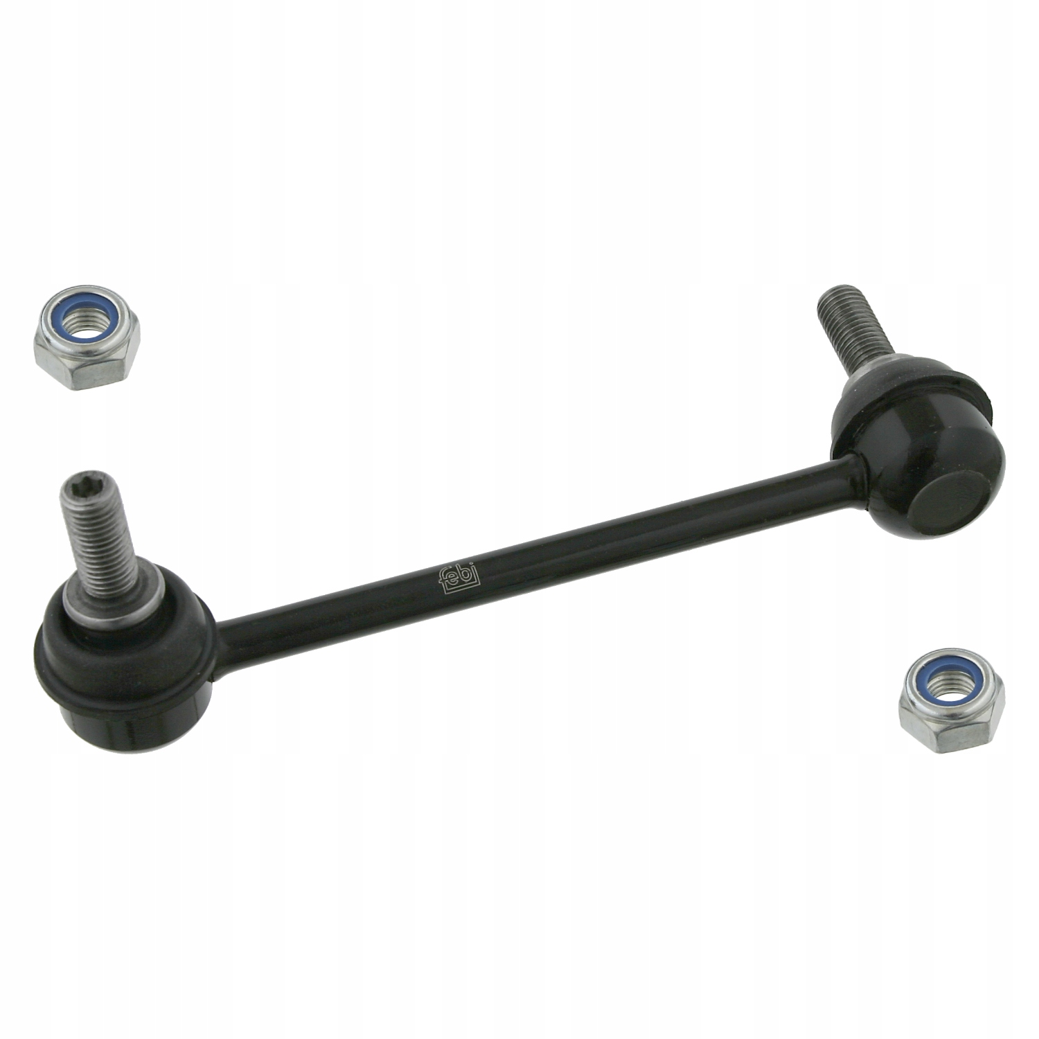 85 92 - SWAG STABIL МУФТА 85924961 ПРАВЫЙ HONDA HR-V 9