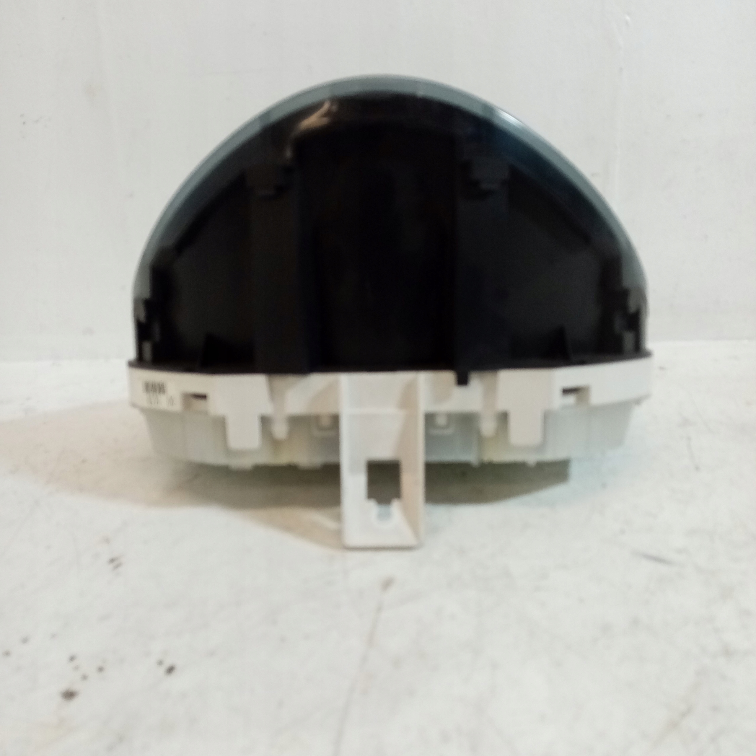 dials dials MAZDA 2 1.3 B DO1J55430K9001