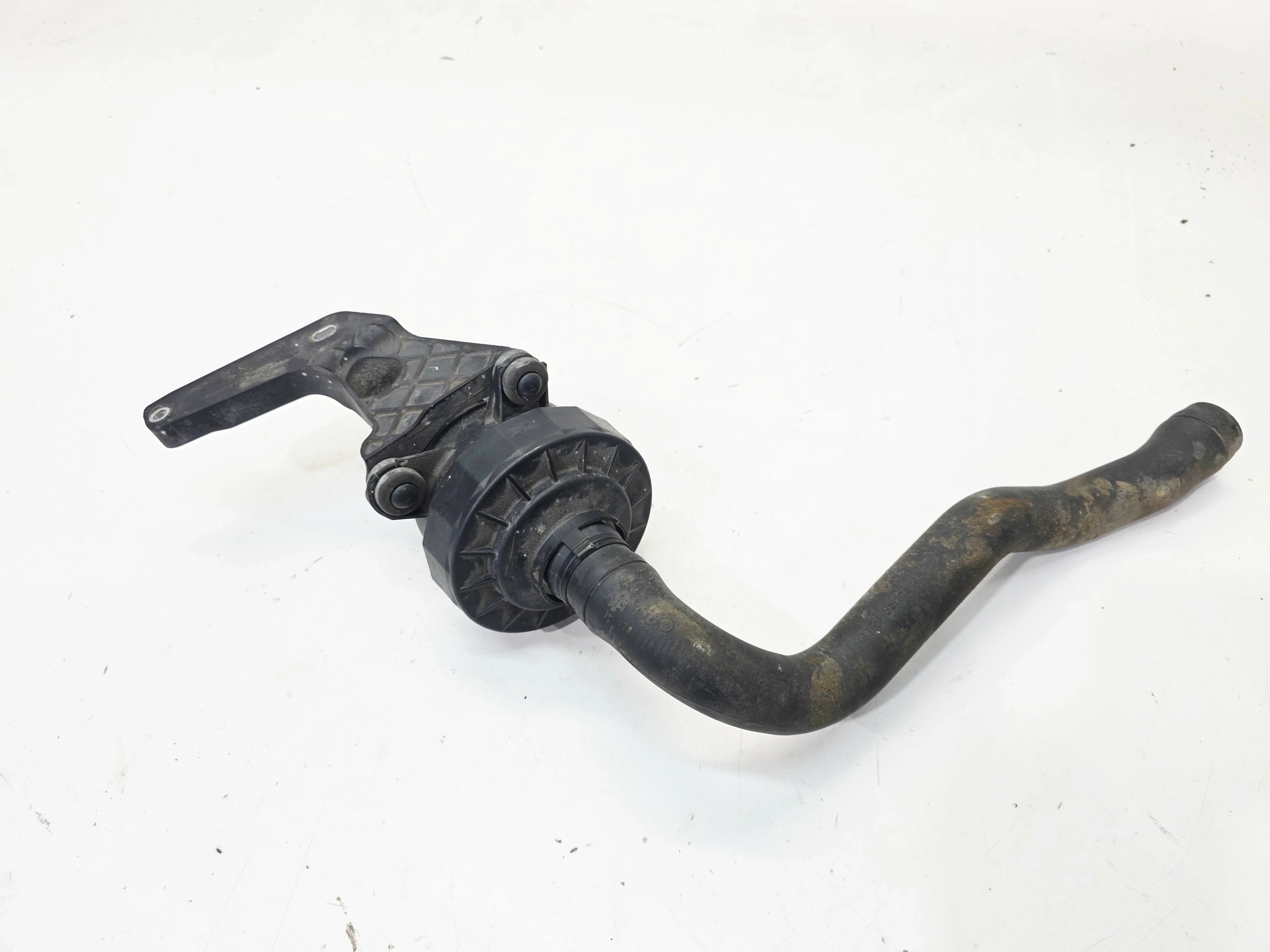 GENERATOR AKUSTYCZNY AUDI TT 8J 2.0 TFSI 06F145700D