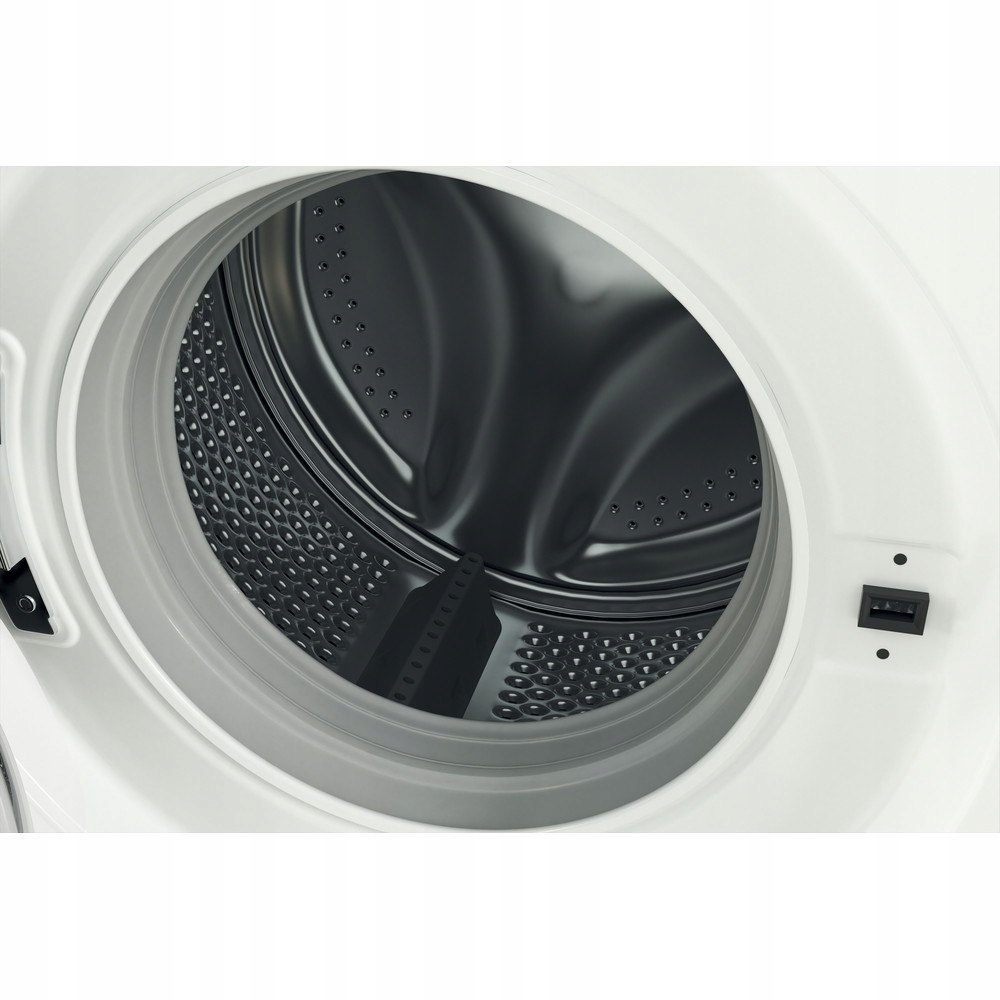 INDESIT Washing machine MTWE 71252 WK ee Energy ef Kod producenta 8050147588475