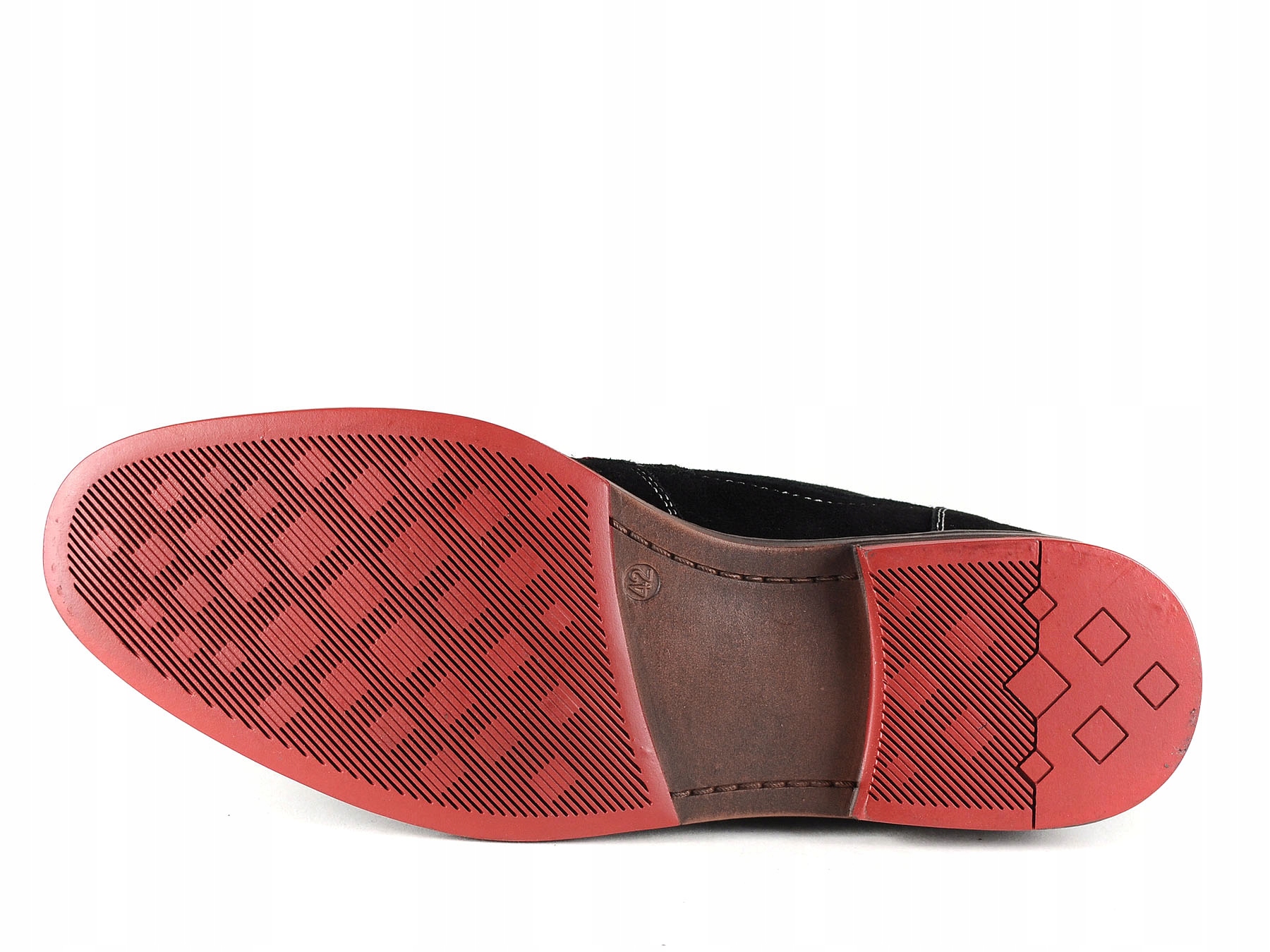 Cross Jeans EE1R4062C 41 Marka Cross Jeans