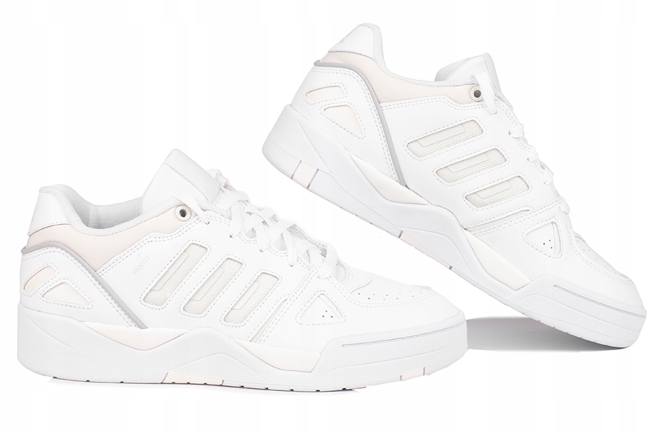 adidas sportovní pánské běžecké boty vel 43 1/3