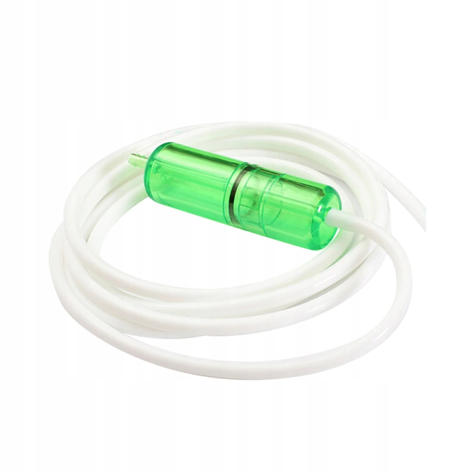 

Rurka Tlenowa 3 Metry Do Koncentratorów Dedakj