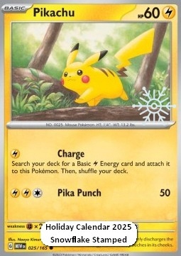 Pikachu V (promo Swsh061 - Karty Pokemon TCG ﻿ na Allegro