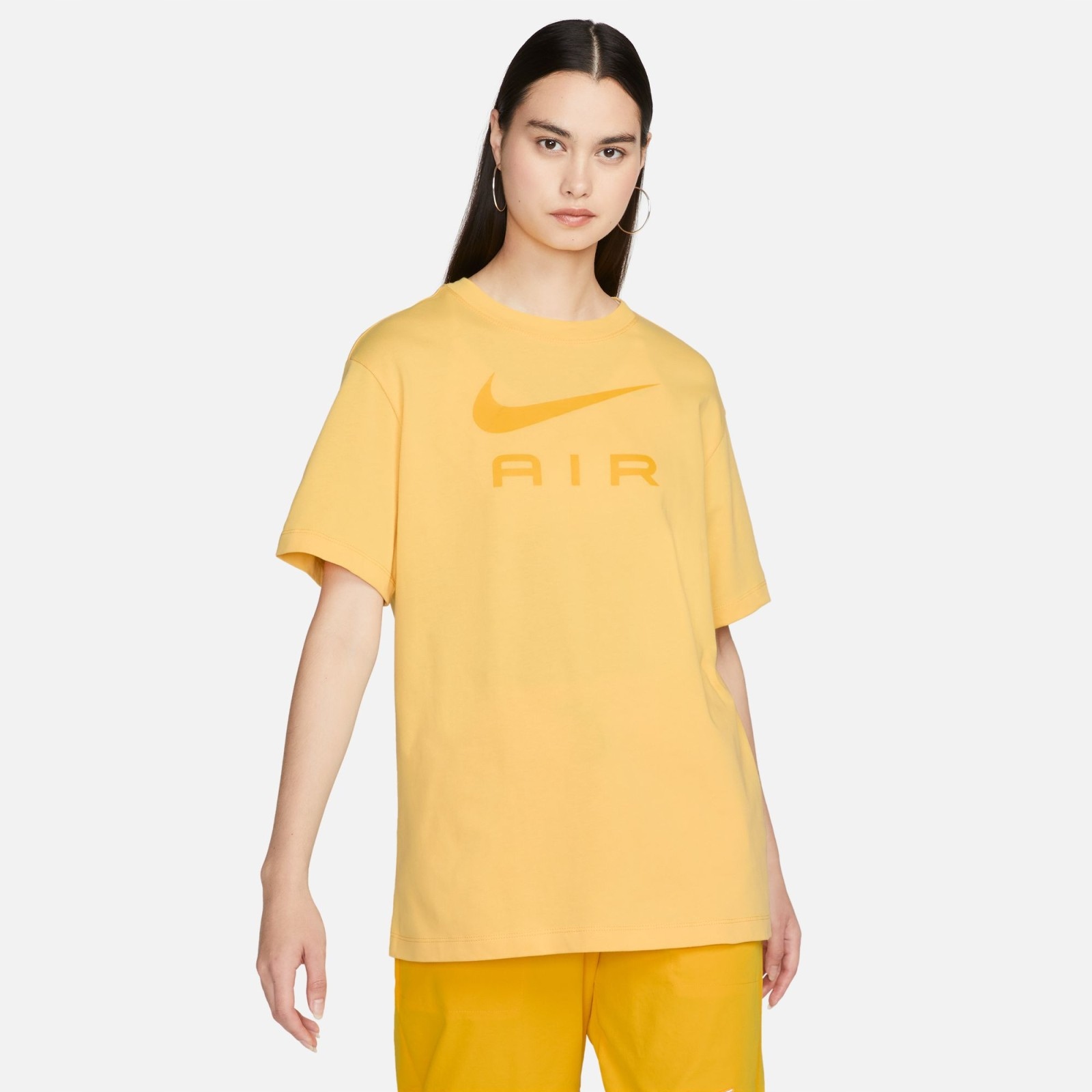 Dámské triko Nike Air