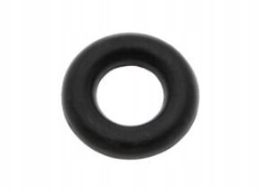 

Fischer FA1 Wieszak Tłumika Gumowy 30X58X14 MM