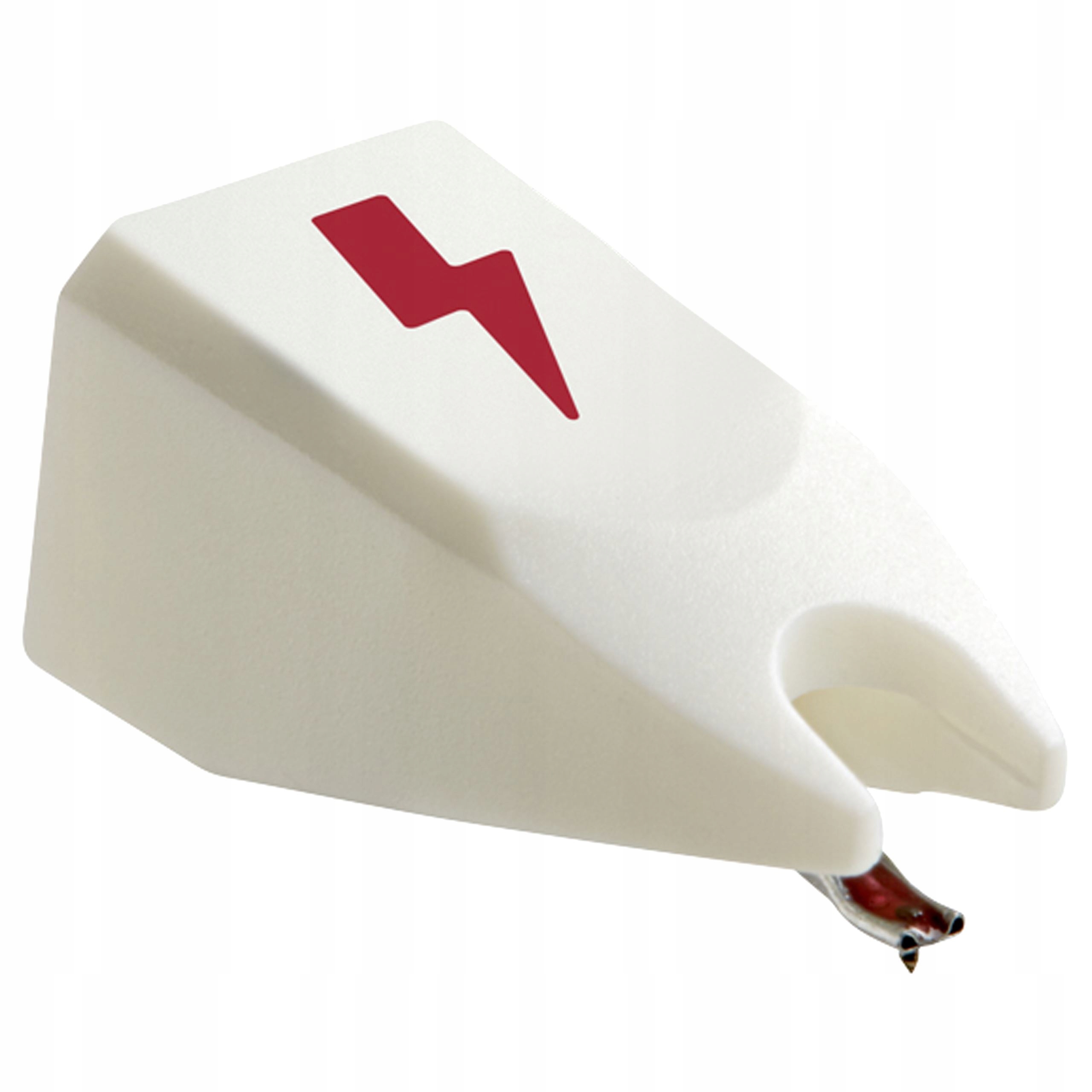 IGŁA GRAMOFONOWA ORTOFON DJ STYLUS DIGITRACK LIMIT