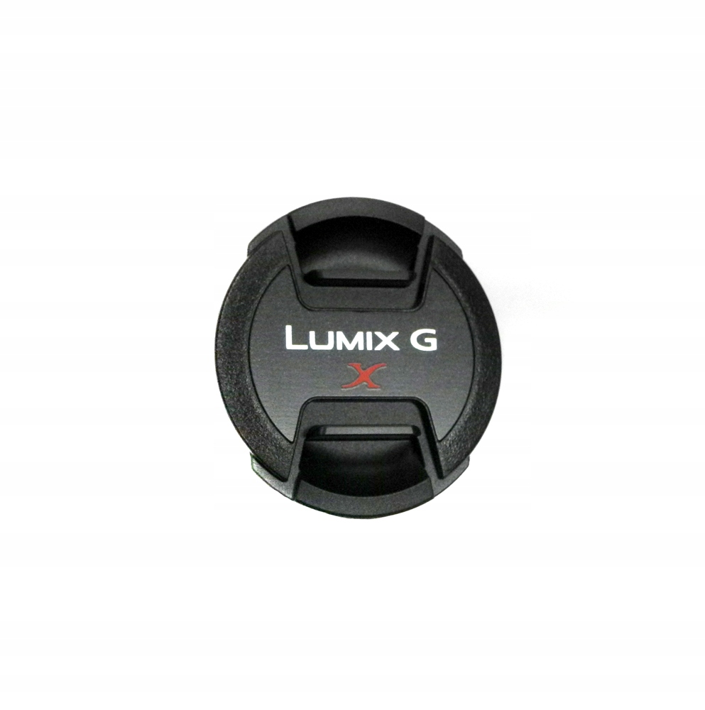 Víčko Lumix G X 46 mm