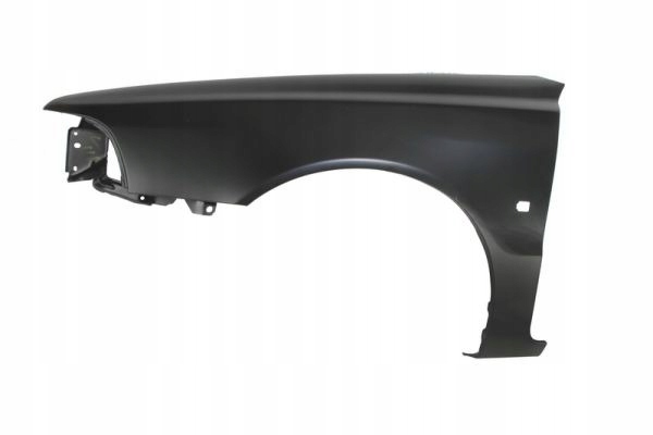 Levý Blatník Volvo S40 1995-2000 Každá Barva