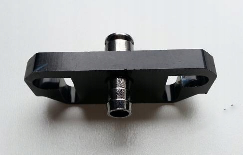 Adapter regulatora ciśnienia paliwa NISSAN TOYOTA
