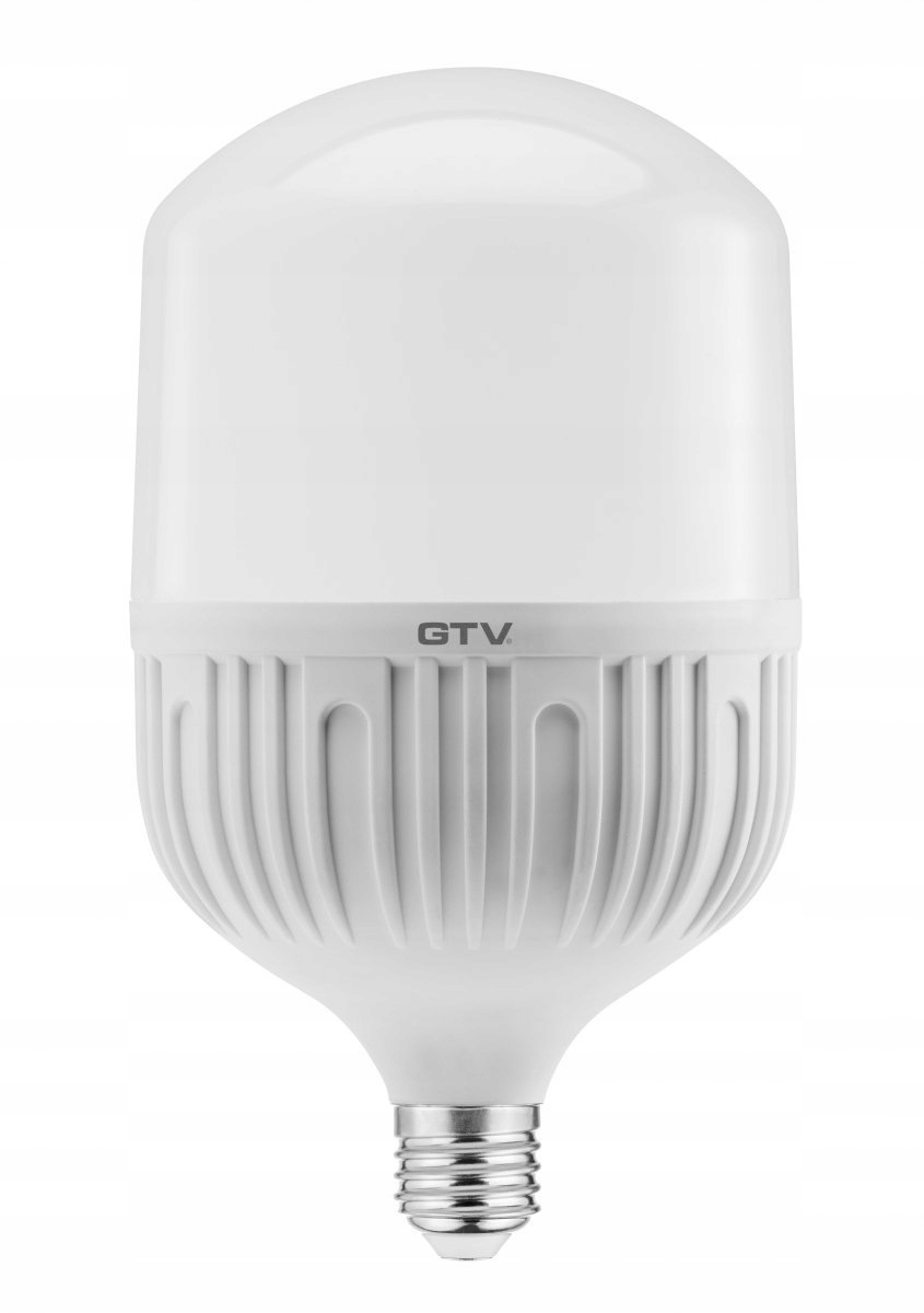 

Żarówka Led E27 40W F120 3600lm 3000K
