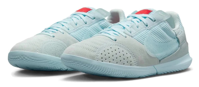 Buty Nike Junior Streetgato Rozmiar 38,5 Oryginalne