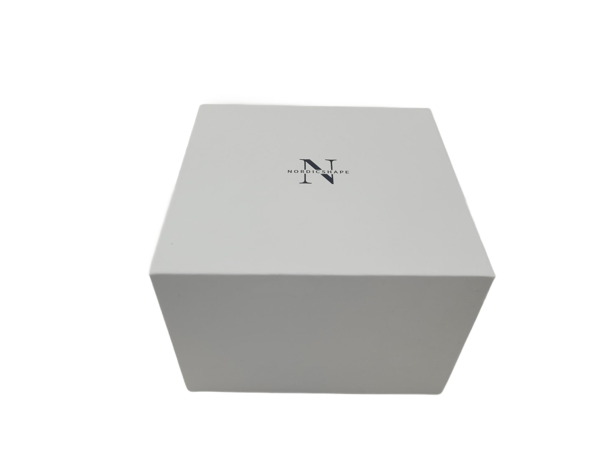 NordicShape Cellusmooth Anti-cellulite Massager