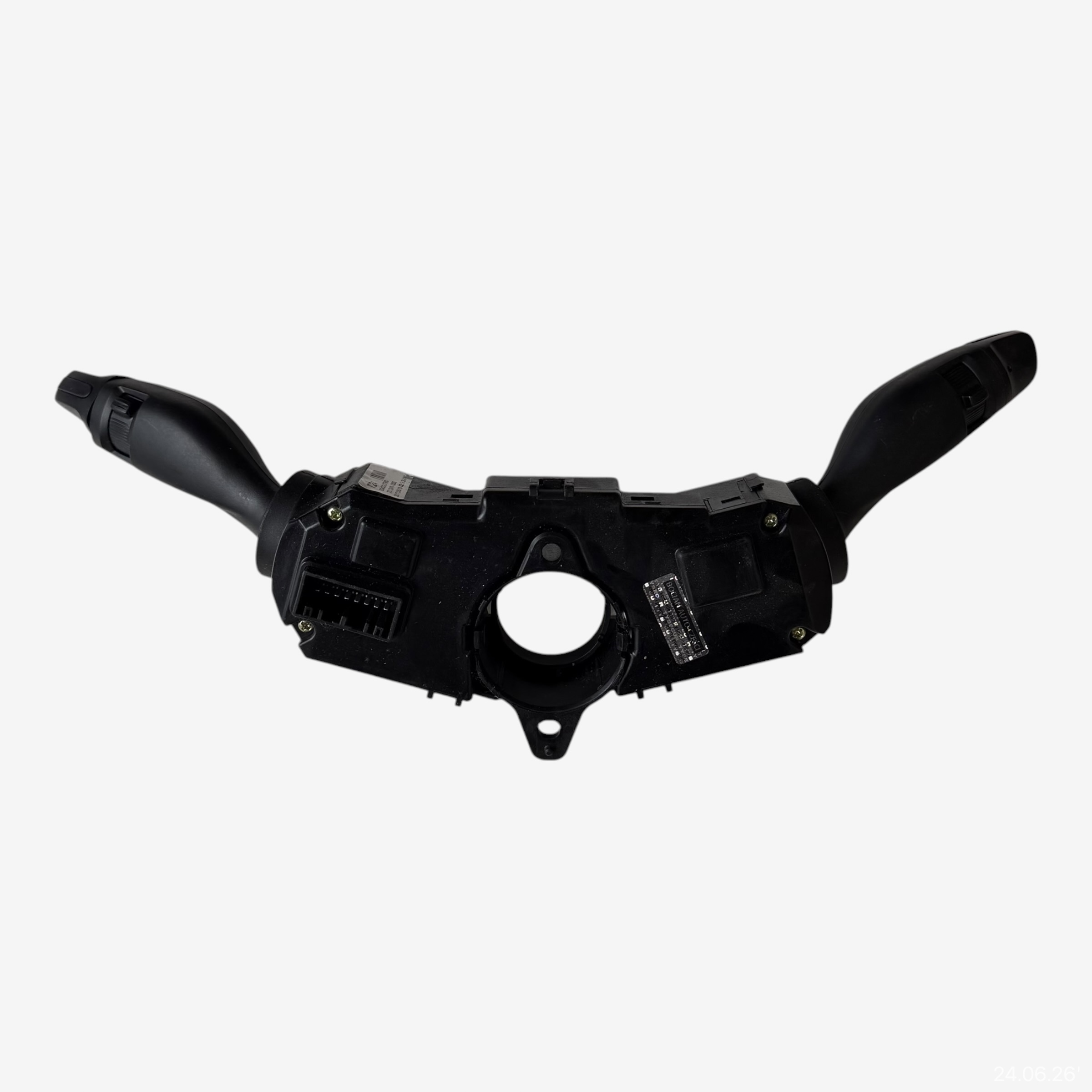 DEVIO LUCI DEVIO DEVIO LUCI TERGICRISTALLO TERGI HYUNDAI TUCSON II 93403-D7960