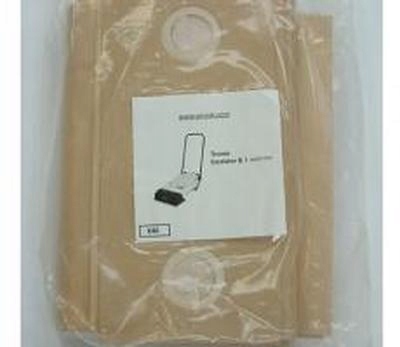 Levně Sáčky Do X46 (10 Ks)