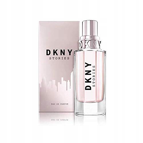 

Donna Karan Dkny Stories 50ml Edp