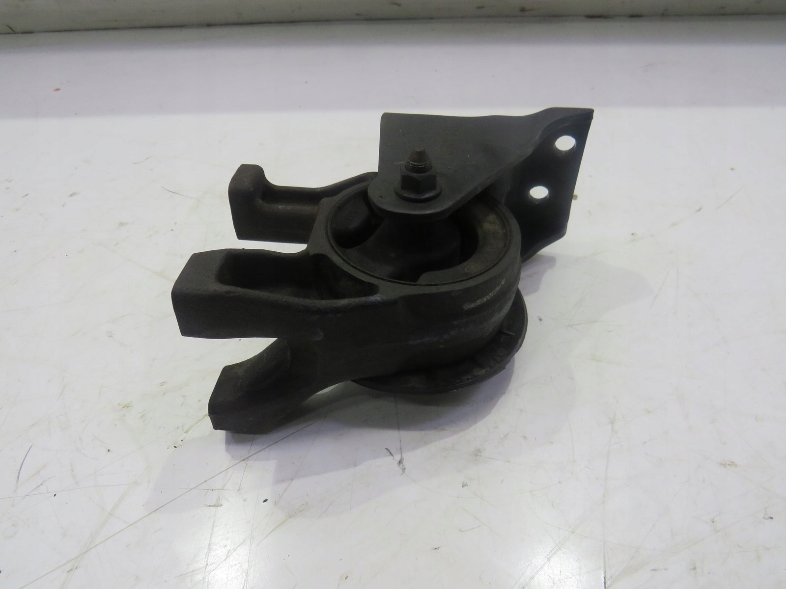 лапа подушка Двигателя SORENTO II 2.2