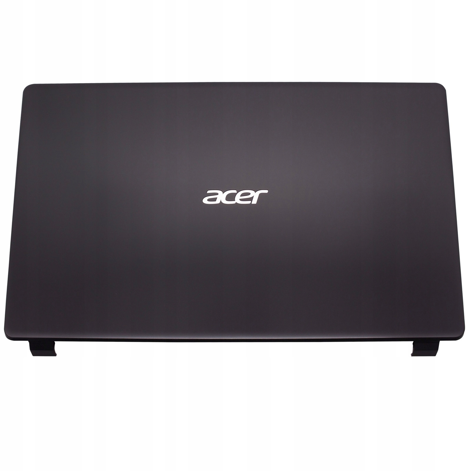Klapa do laptopa do Acer Aspire Czarna 15,6" 60.A3NN2.001