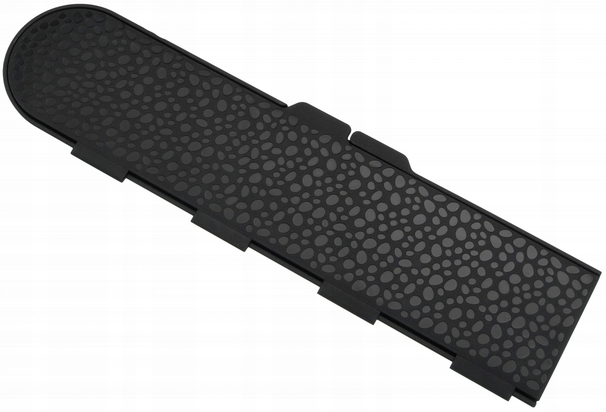 

Bisbell Pp Ochraniacz na ostrze 55mm