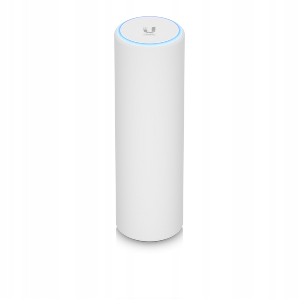 Punkt dostępowy Ubiquiti Access Point WiFi 6 Mesh U6-MESH