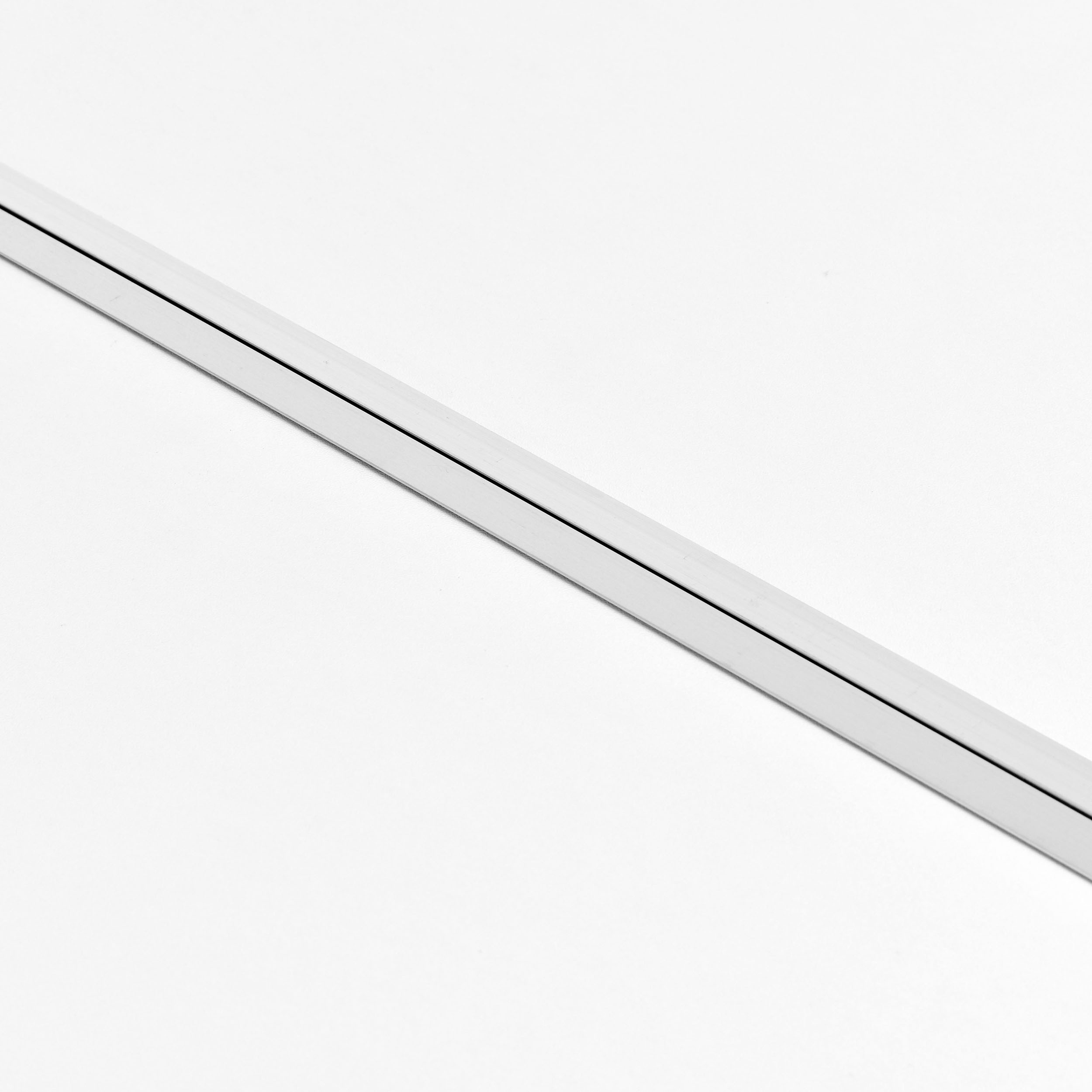 STOLIK SKŁADANY TURYSTYCZNY KEMPINGOWY OGRODOWY WALIZKA POD NAMIOT 120x60 Materiał blatu płyta MDF