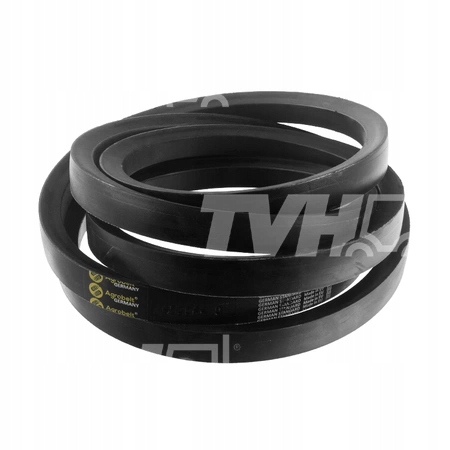 Variátorový pás 32x4293 kombajn Claas 653064