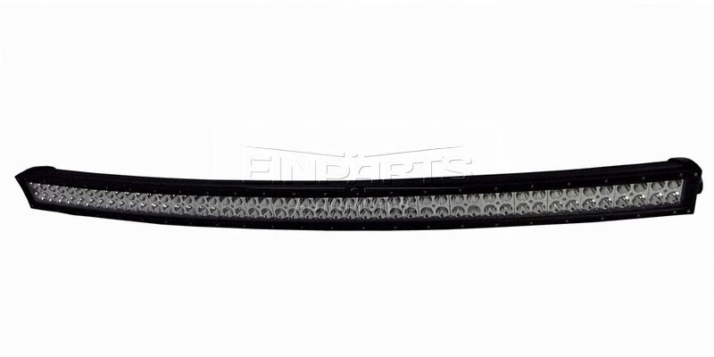 LED LAMPA UNIVERSAL LAMP EPWL16