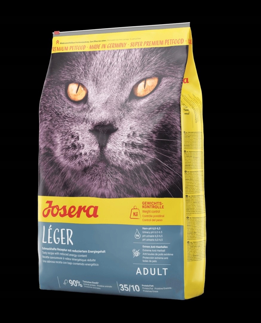 Josera Leger 10 kg