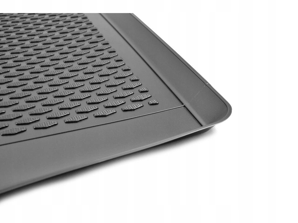 DACIA DUSTER 2 II 2WD 2023- MATA WKŁAD BAGAŻNIKA Producent Doma