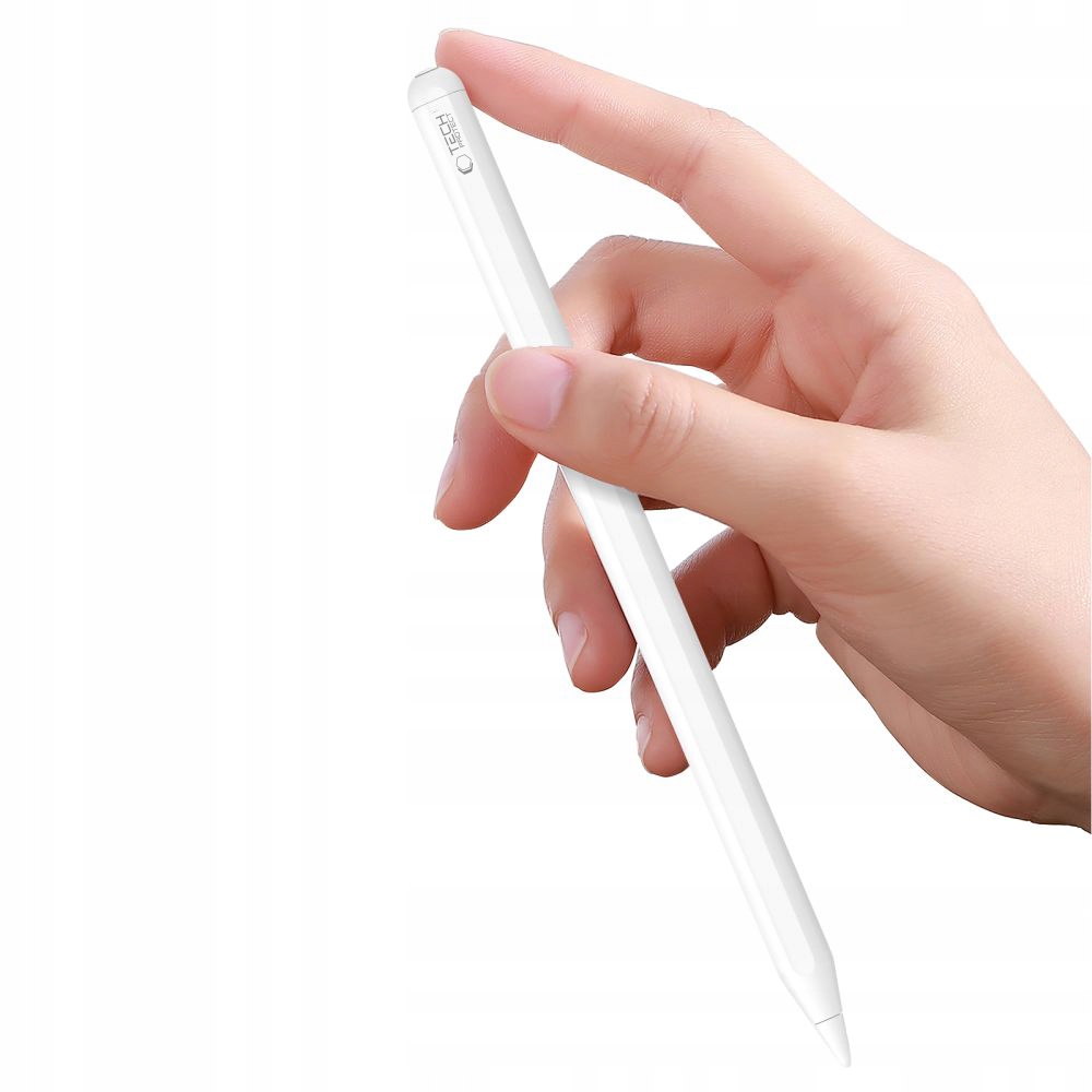 Apple Pencil Pro (iPad Pro, iPad Air対応) Apple Pencil Proを購入 - Apple（日本）