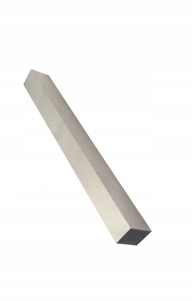 

Nóż Półwyrób 25X25X160 Hss Stalka