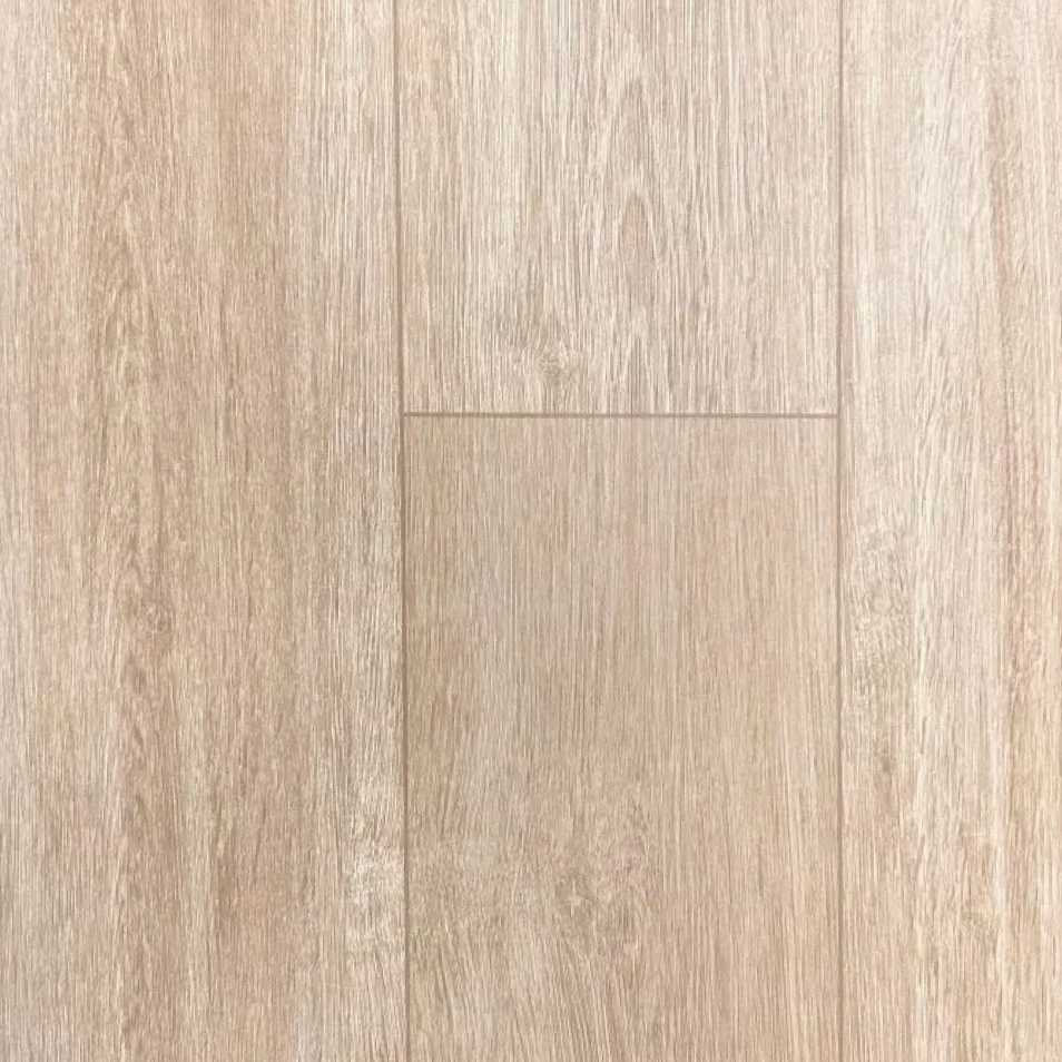 WYKŁADZINA DOMOWA PCV GUMOLIT POPFLEX NA FILCU LITE 2M SZARA 6309