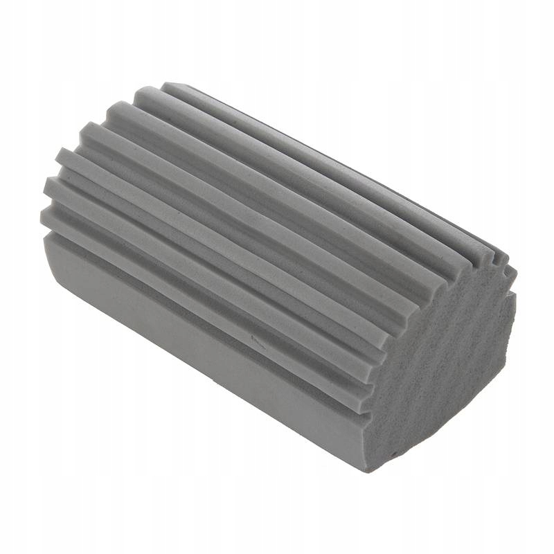 BKA PVA бытовая чистящая губка