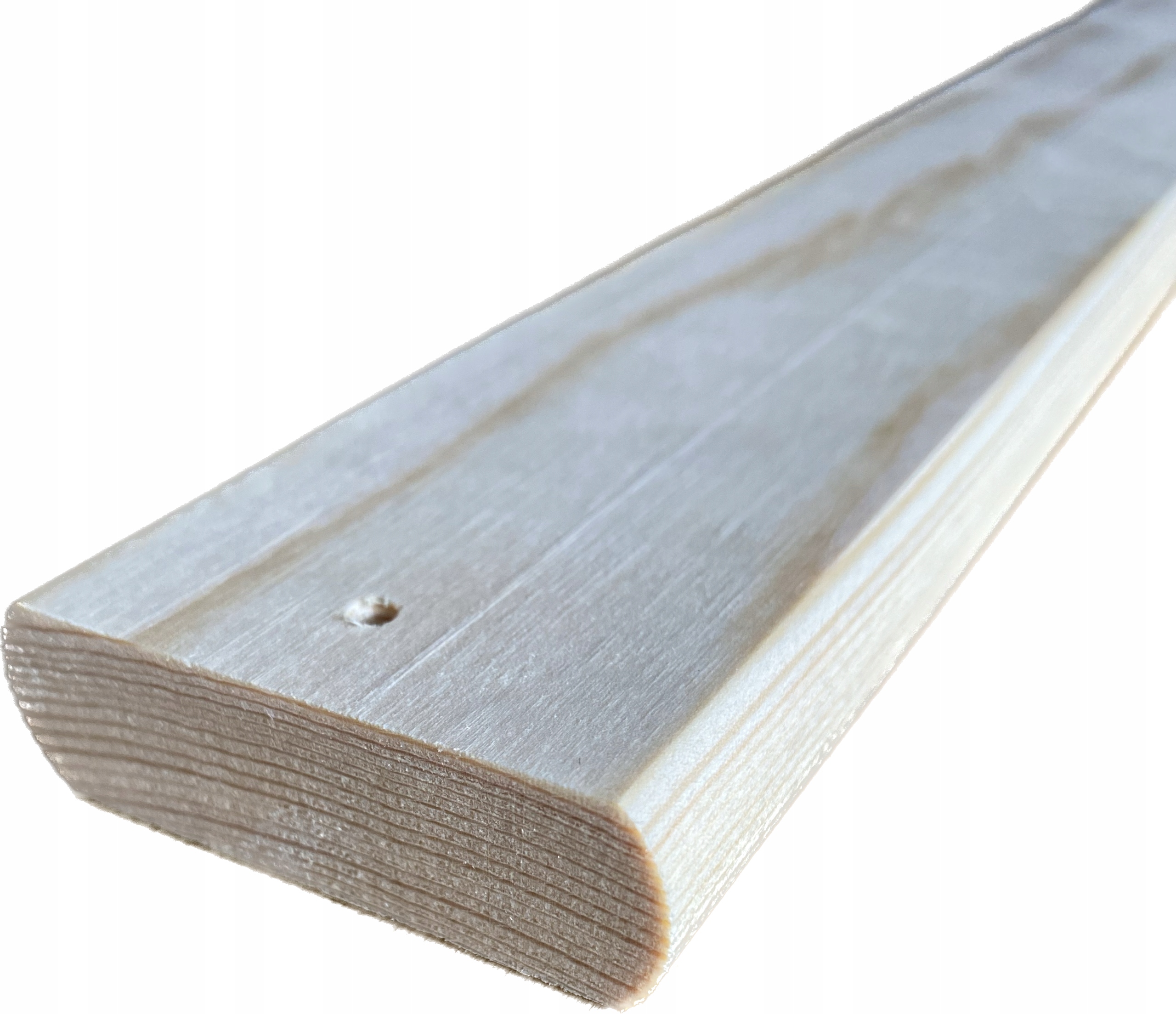 Stelaż do łóżka MOCNY 70X200cm PRODUCENT + GRATIS! Rozmiar (cm) 70x200