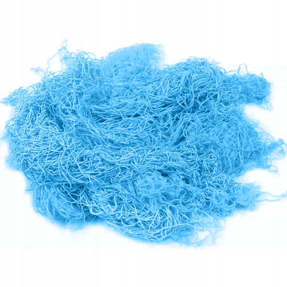 SERPENTYNA W SPRAYU URODZINY IMPREZĘ ZABAWE KONFETTI PARTY 250ml Bohater / Bajka brak