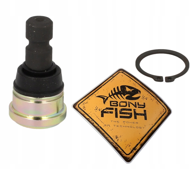 Výhybkový čep kyvadla Polaris Ace 570 900, Eps Horní kvalita!