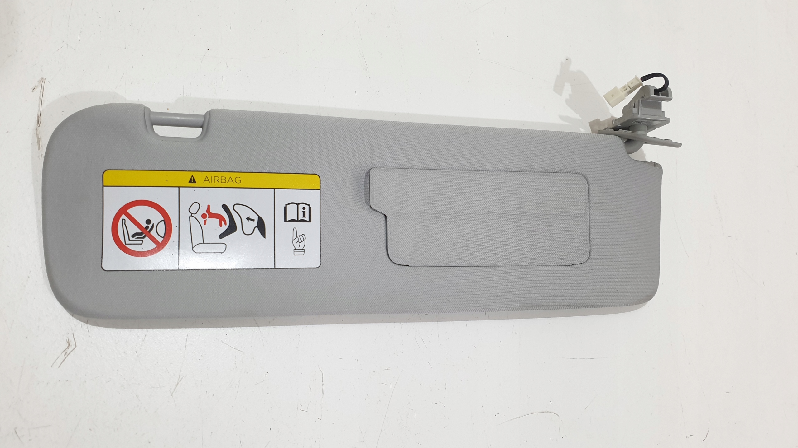 Ce2d0783431983767420c075b5b3