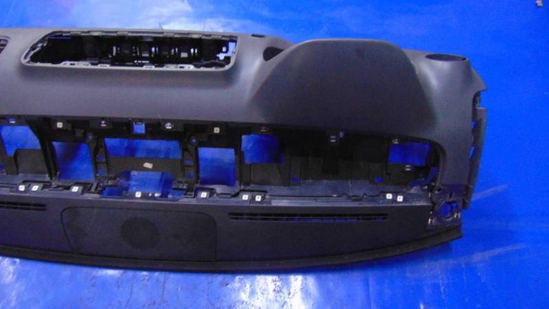 dashboard instrument panel console EUROPA MERCEDES SPRINTER A910 A907 18-25R