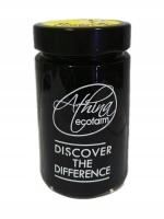 Melasa z pigwy Athina Ecofam 180ml