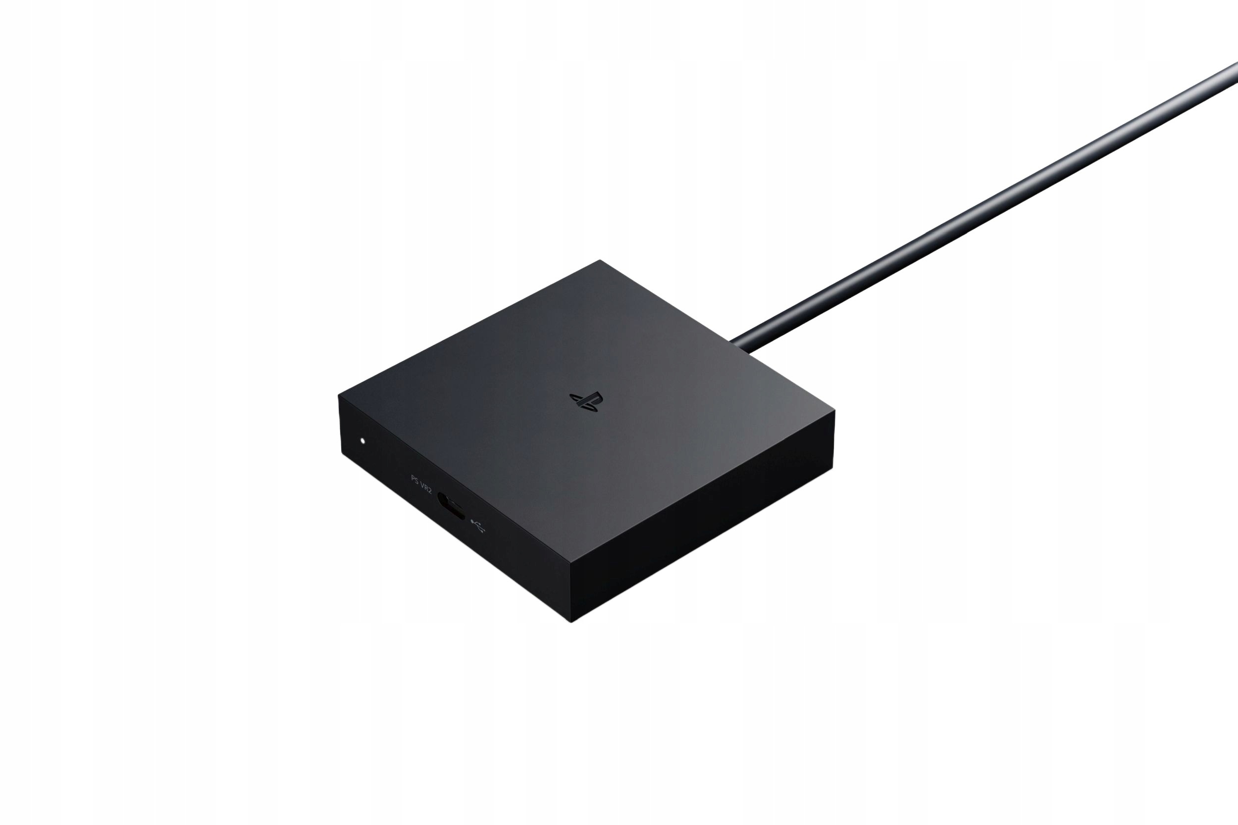 Adapter Sony PlayStation VR2 do Pc, model 1000043174